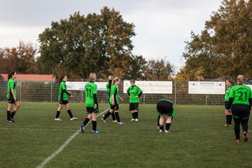 Bild 341 - Schmalfeld am 28.10.12